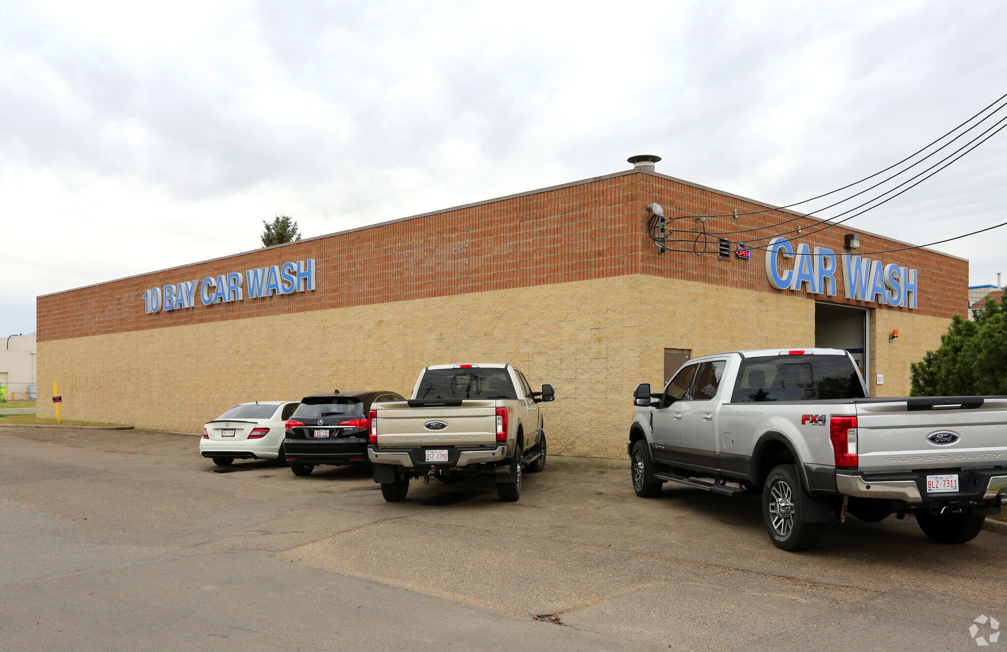 , Edmonton, AB for Sale