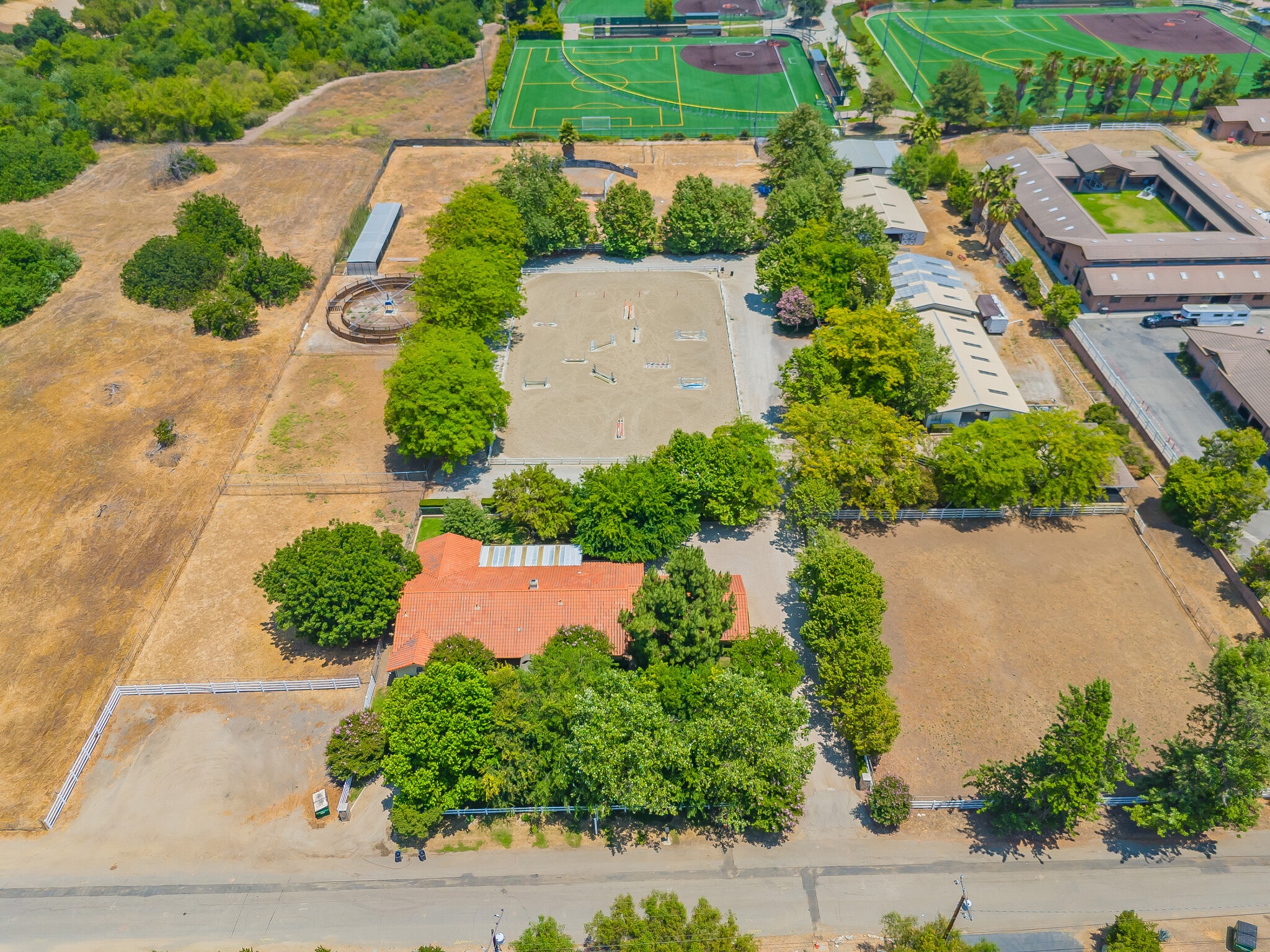 2951 English Pl, Chino Hills, CA for Sale