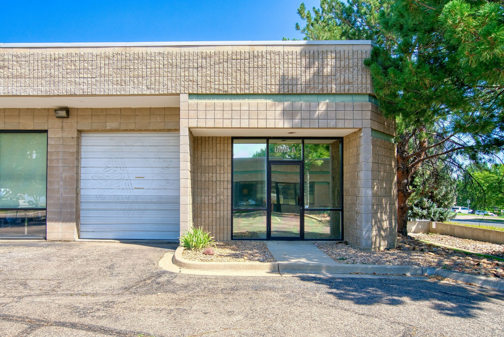 575 Burbank St, Broomfield, CO for Rent