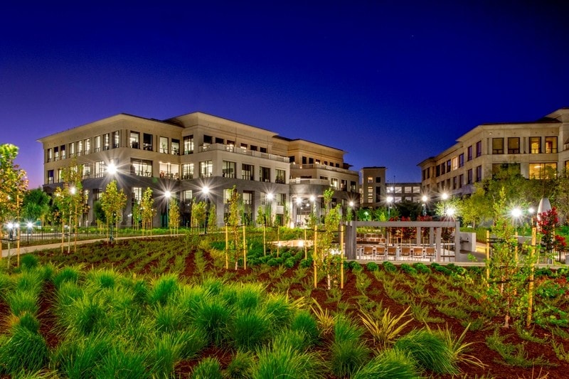 1 Franklin Pky, San Mateo, CA for Rent