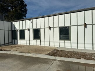 Edwardsville, IL Retail - 6197 Old Alton Edwardsville Rd