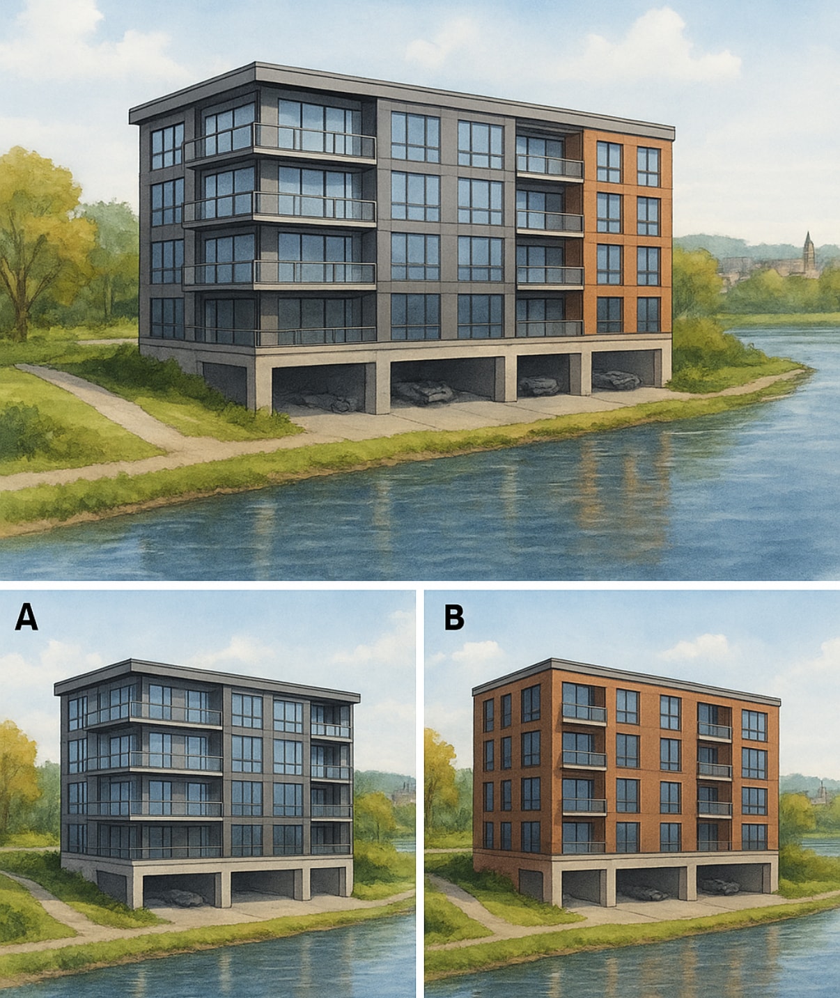 57 Schuylkill Ave, Pottstown, PA for Sale