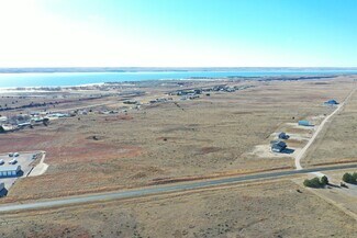 Lemoyne, NE Residential Land - Highway 92