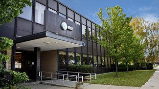 Port Huron, MI Office - 112 Grand River Ave