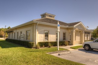 Bradenton, FL Office - 11023 Gatewood Dr