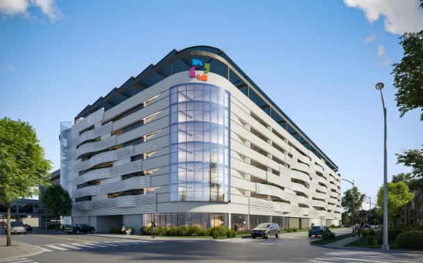 127 Jefferson St, Hartford, CT for Rent