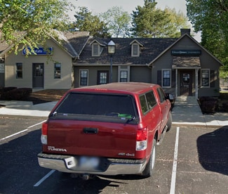 Olathe, KS Office - 14101-14109 S Mur-len Rd Olathe, KS Office - 14101-14109 S Mur-len Rd