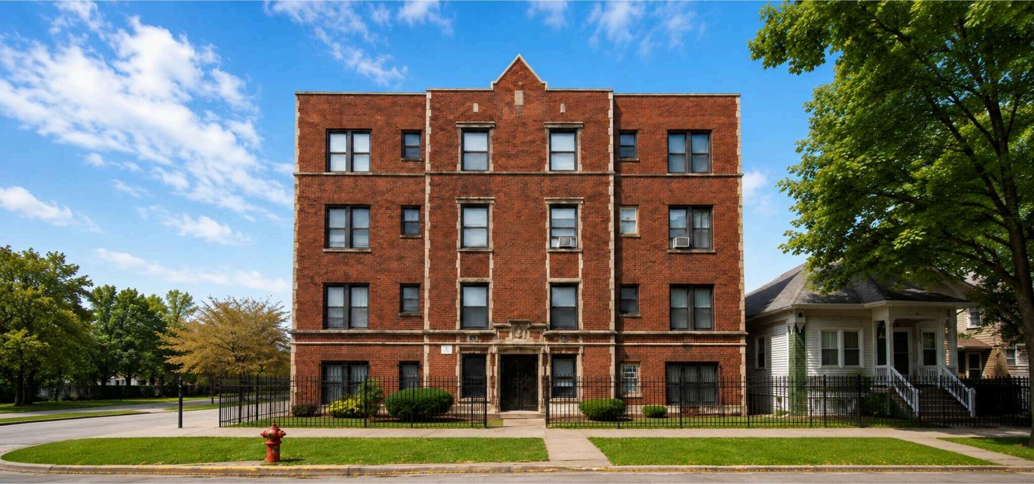 7954-7956 S Maryland Ave, Chicago, IL for Sale