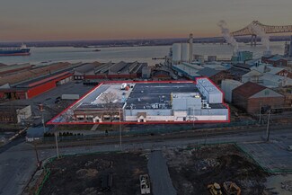 Chester, PA undefined - 800 W Front St