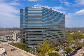 Dallas, TX Office, Office/Medical - 7557 Rambler Rd Dallas, TX Office, Office/Medical - 7557 Rambler Rd