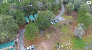 Conroe, TX Specialty - 000 Coon Hollow RD