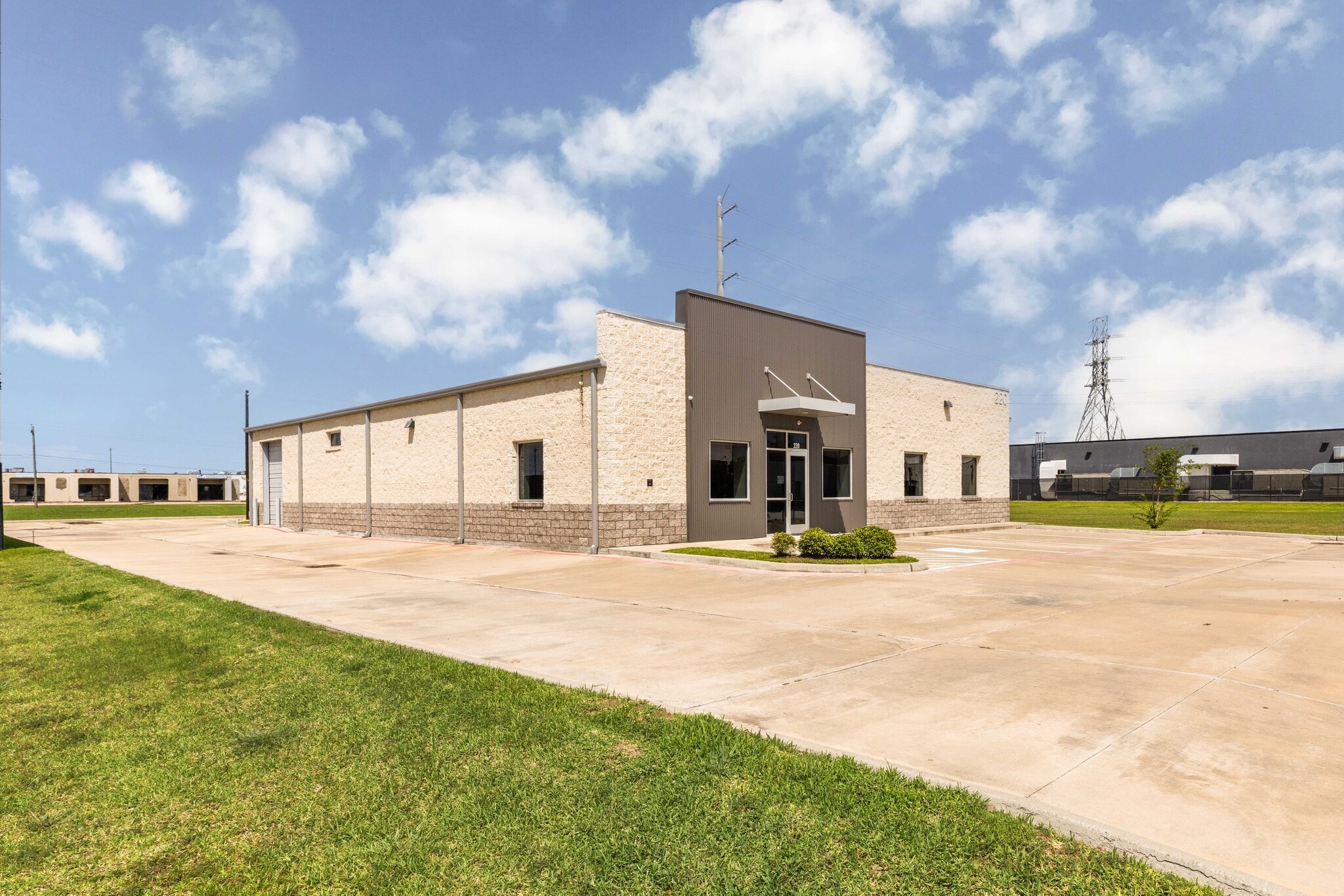 220 Ibis St, Webster, TX for Rent