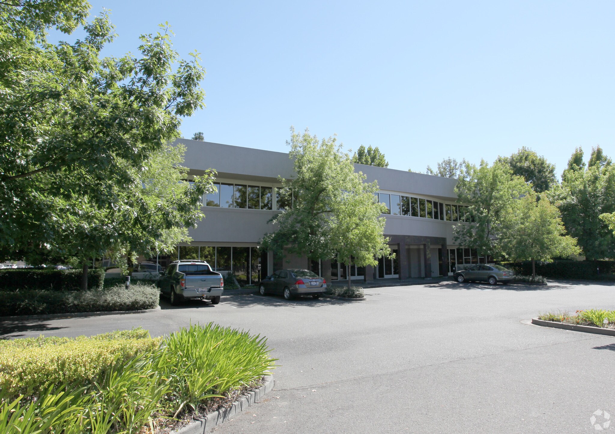 1201 Vine St, Healdsburg, CA for Rent