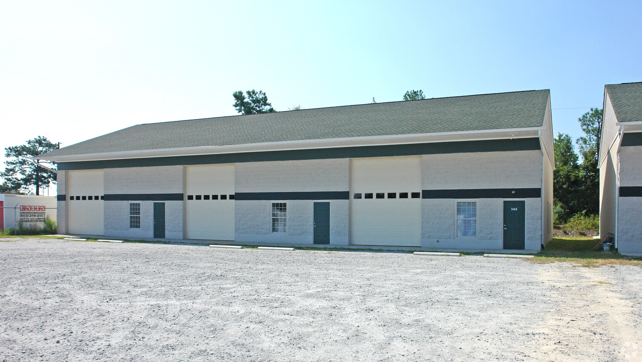 146-B Litton Dr, Lexington, SC for Rent