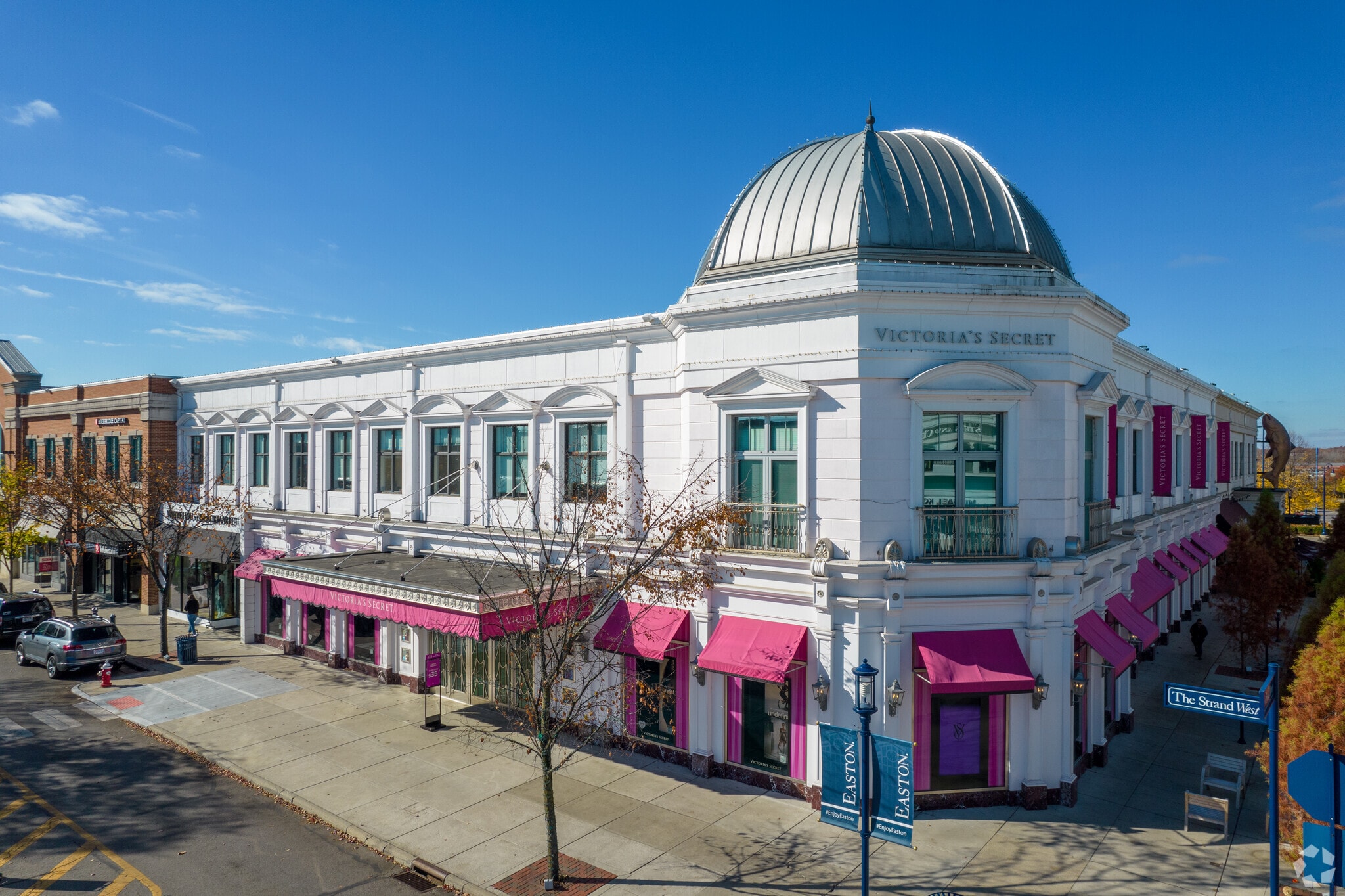 4100 Regent St, Columbus, OH for Rent