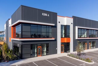 Langley, BC Flex - 6286A 203 St