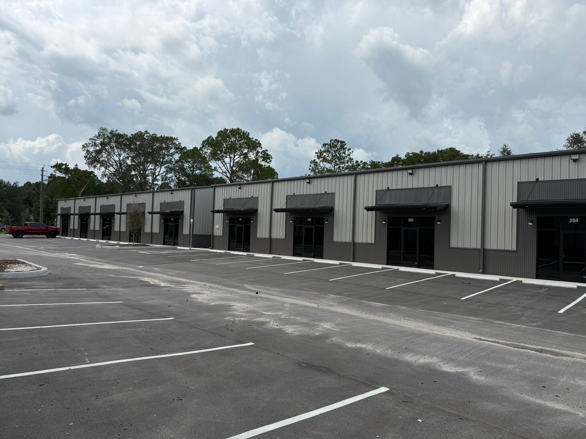 45 Wilbur Dr, Saint Augustine, FL for Rent