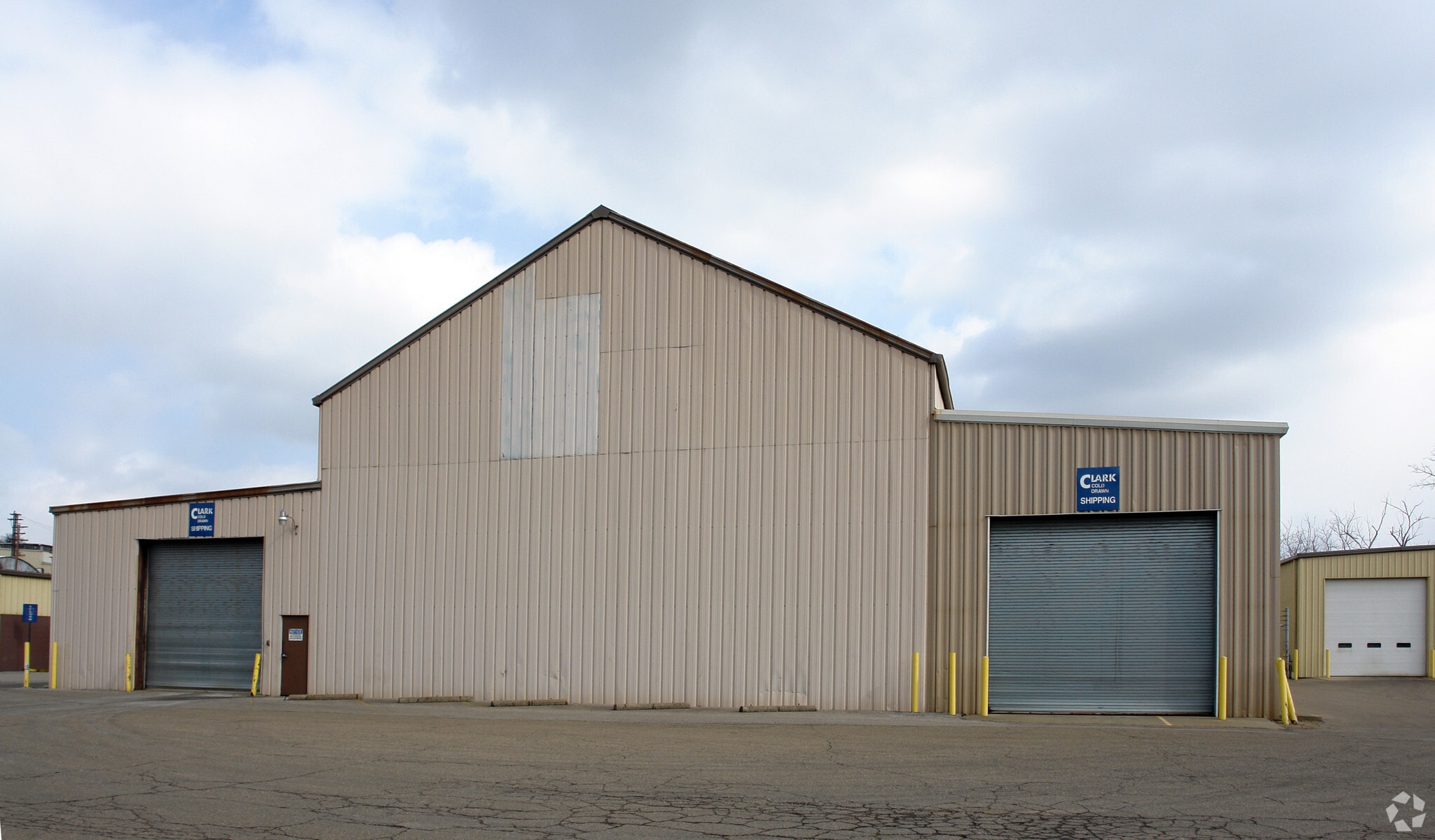 , Blawnox, PA for Sale