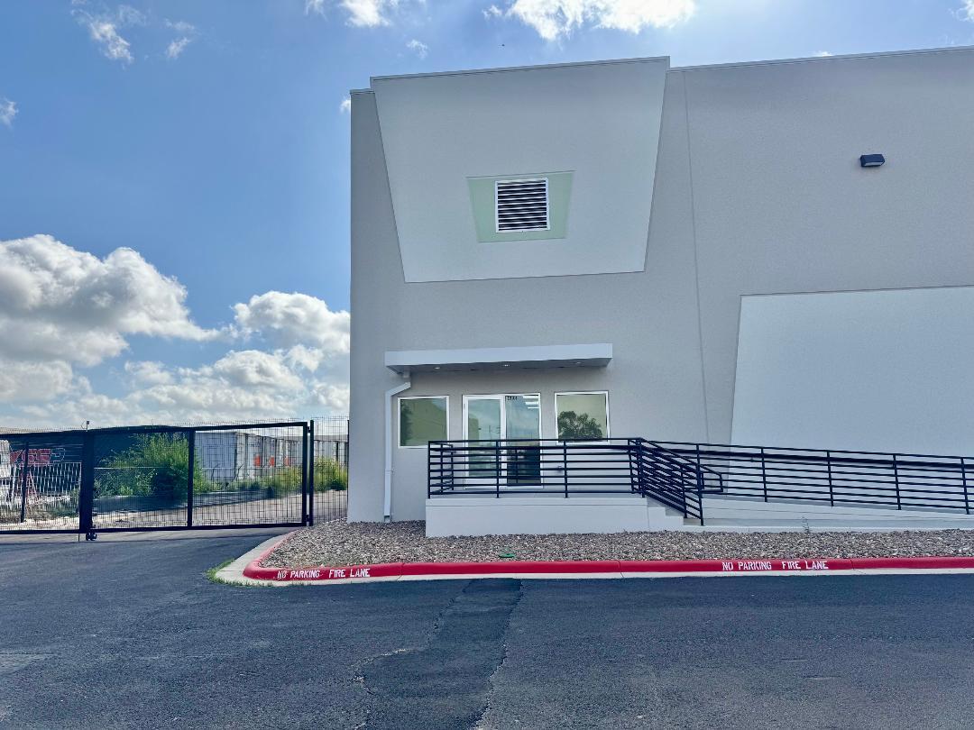 13101 Spivey Dr, Laredo, TX for Rent