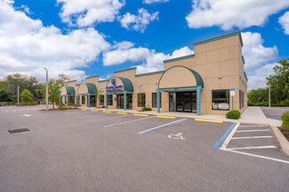 The Villages, FL undefined - 406-414 Hwy 466
