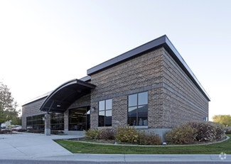 239 N 290 W  