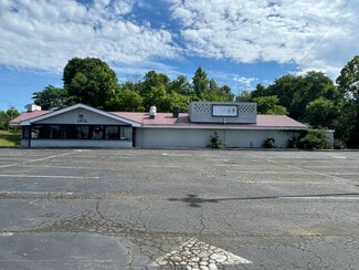 Albemarle, NC Restaurant - 1456 Us-52 Albemarle, NC Restaurant - 1456 Us-52