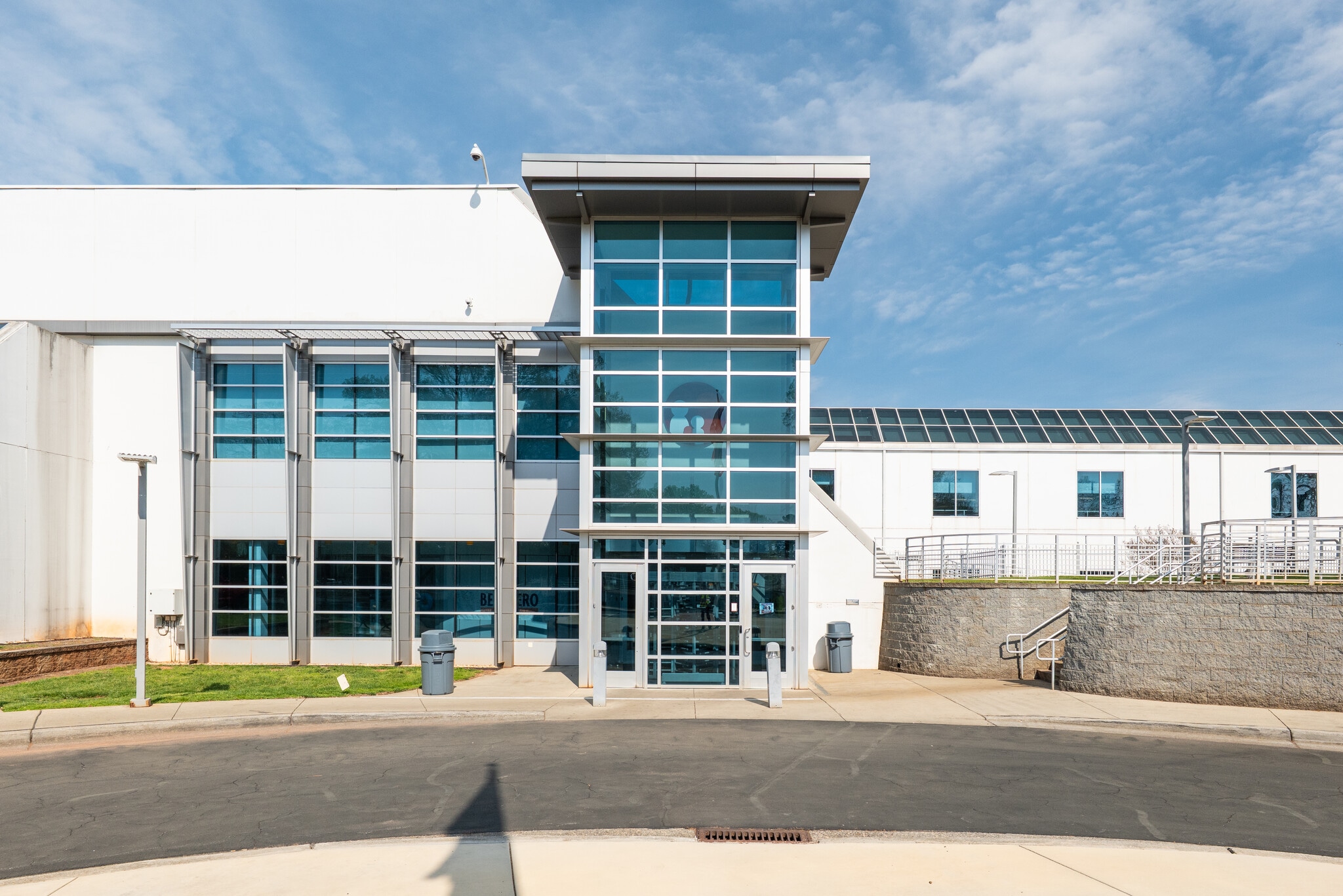 10401 Monroe Rd, Matthews, NC for Sale