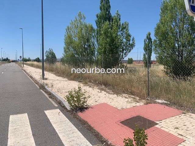 , Ávila, AVI for Sale
