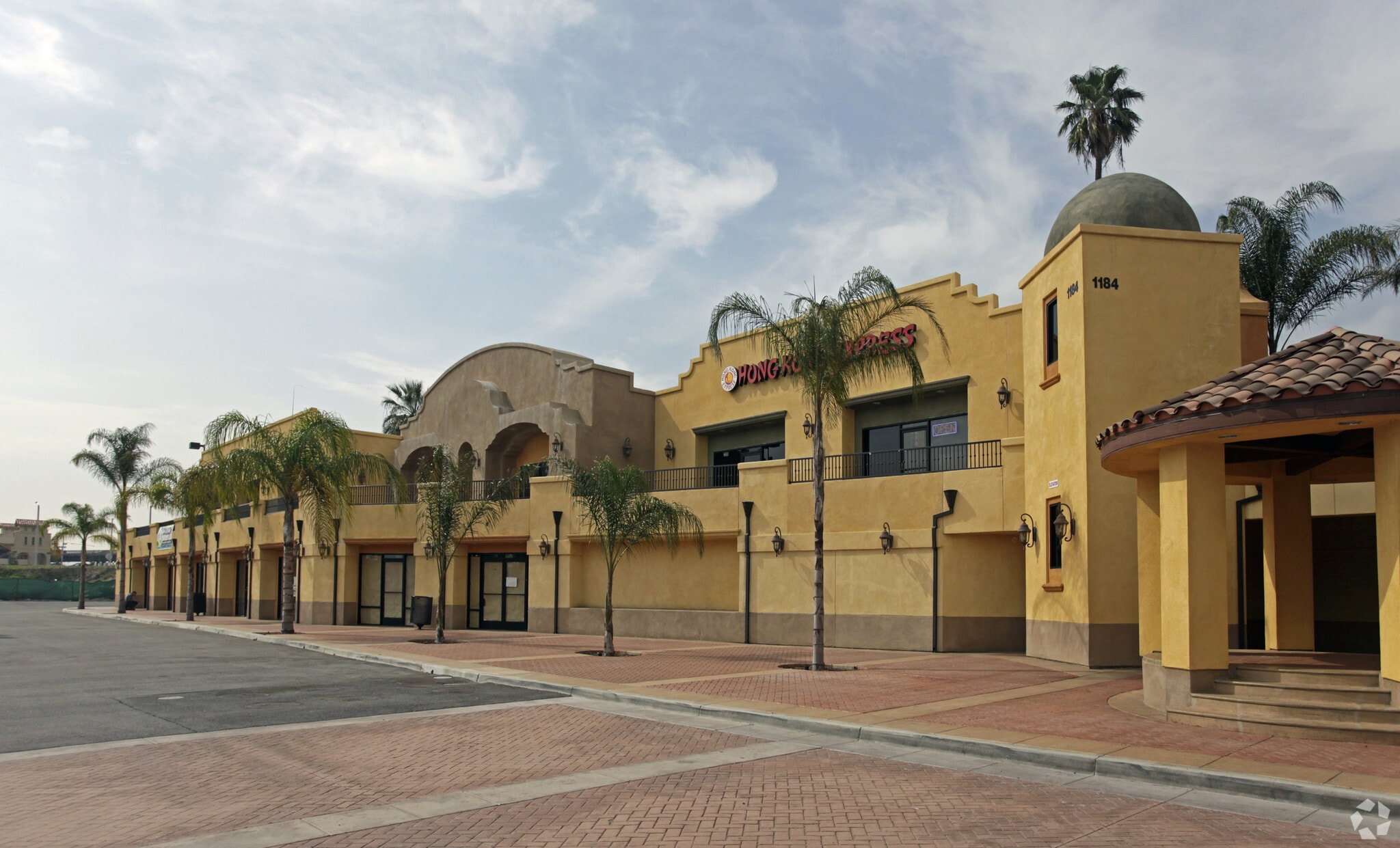 , San Bernardino, CA for Sale