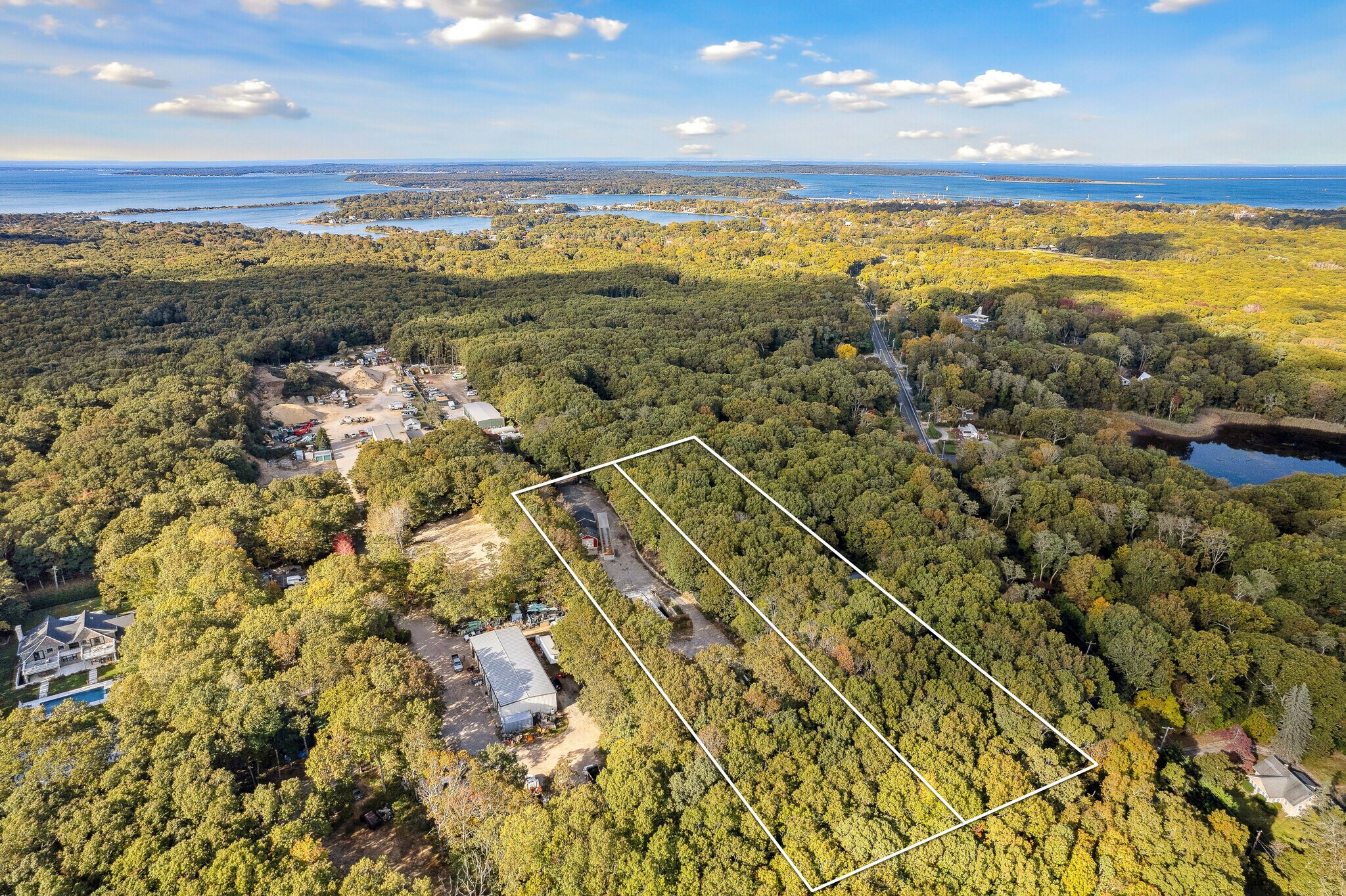 , Sag Harbor, NY for Sale