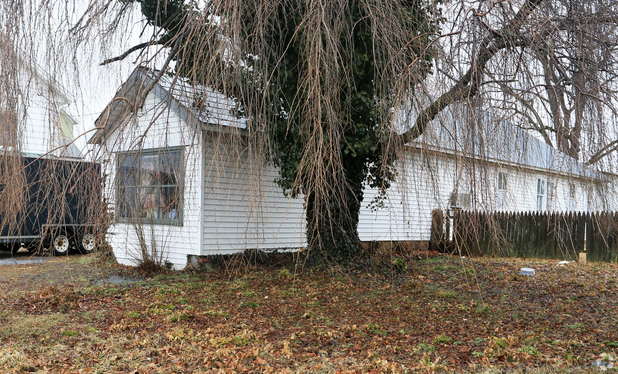 54 W Baltimore St, Taneytown, MD for Rent