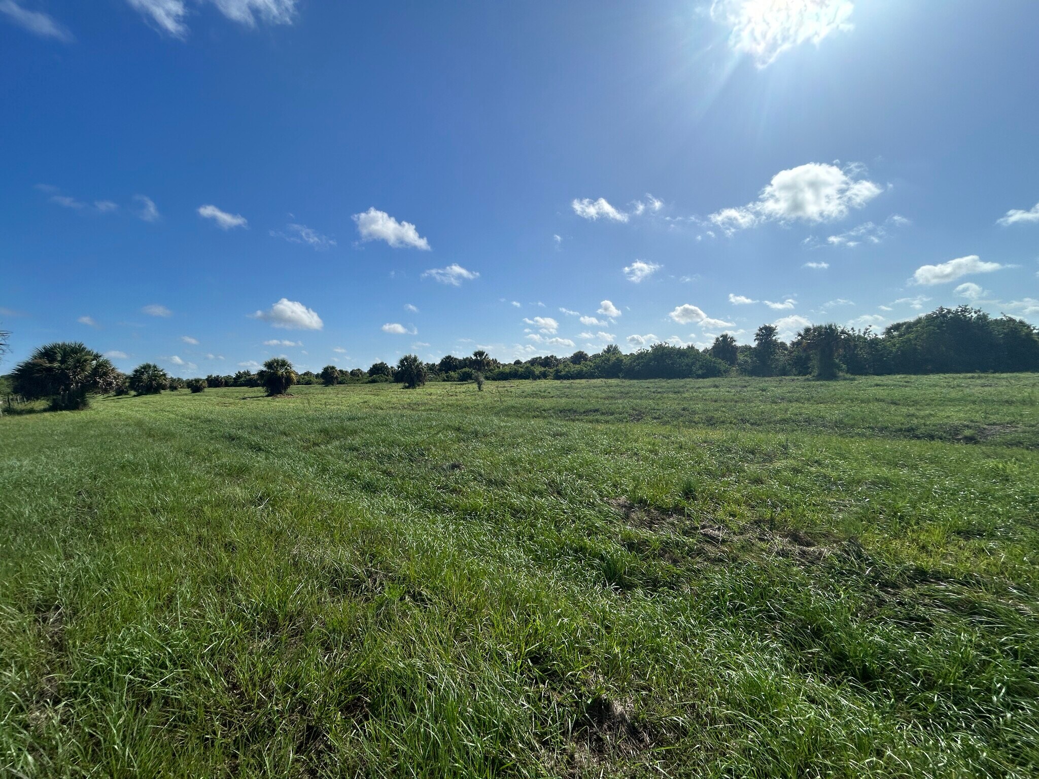 7142 Grove Blvd, Punta Gorda, FL for Sale