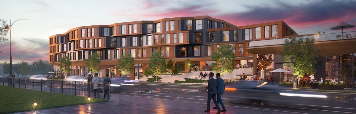 11505 State st, Chicago, IL for Sale
