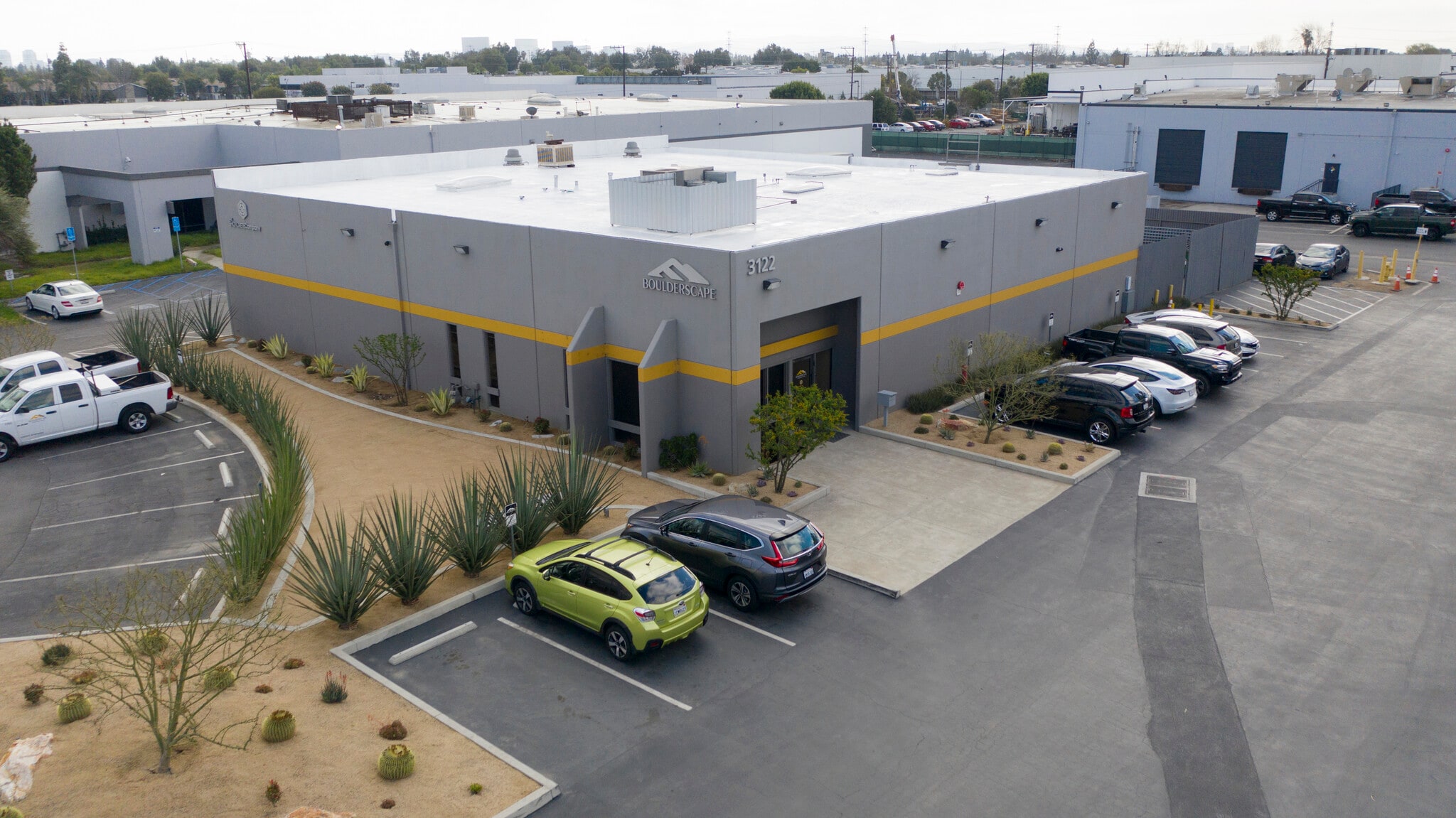 3122 W Adams St, Santa Ana, CA for Rent