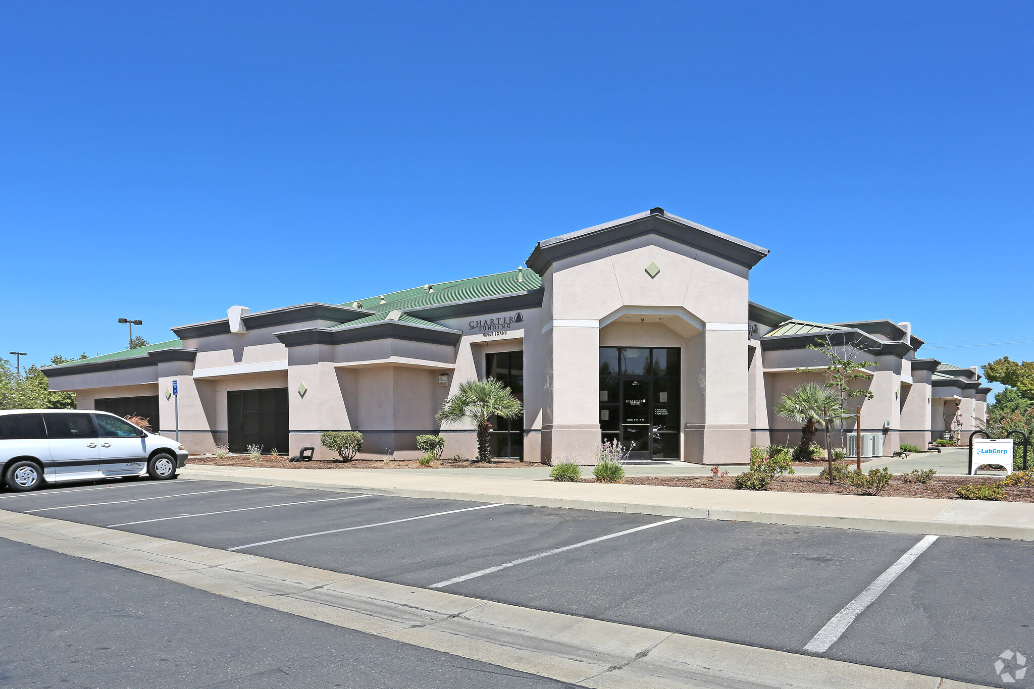 424 E Yosemite Ave, Merced, CA for Rent