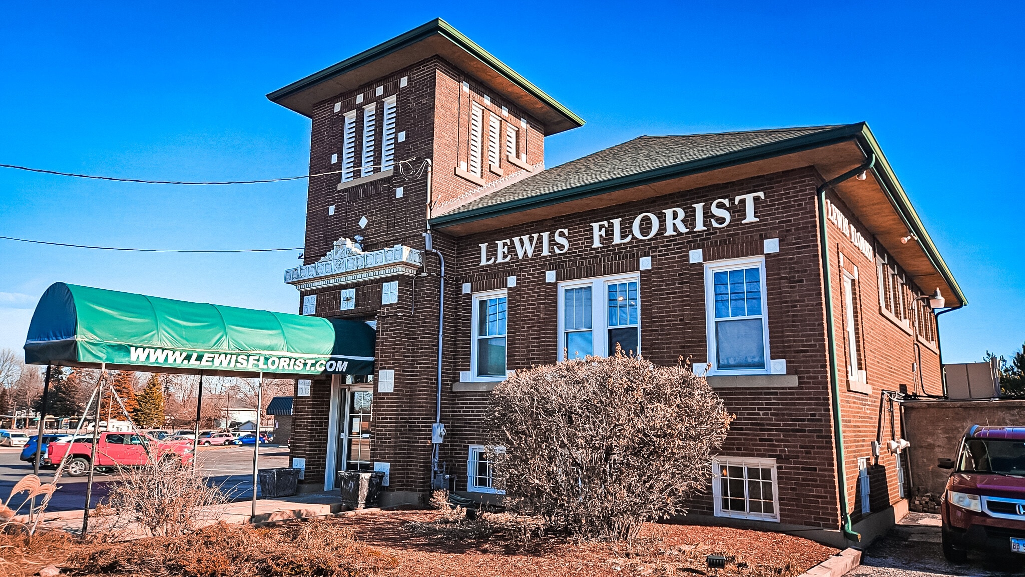 147 S US Highway 45, Grayslake, IL for Rent