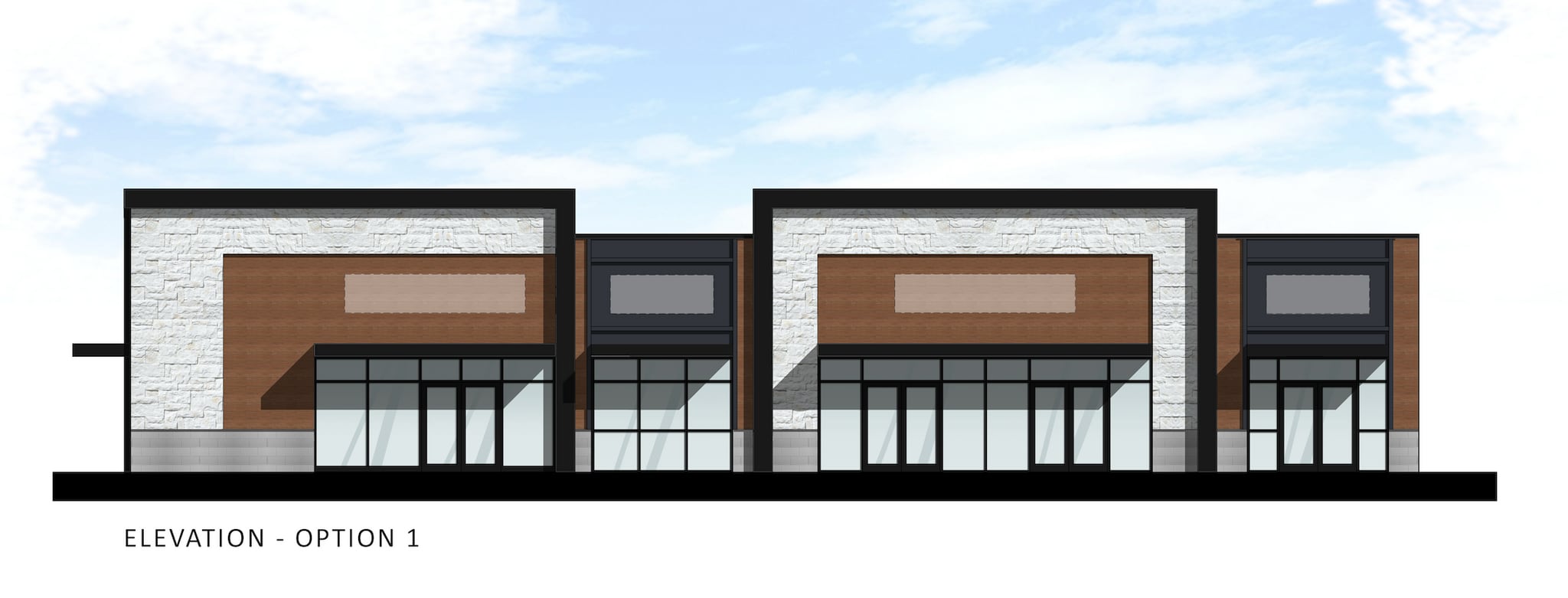 205 Murdock Cir, Kearneysville, WV for Rent