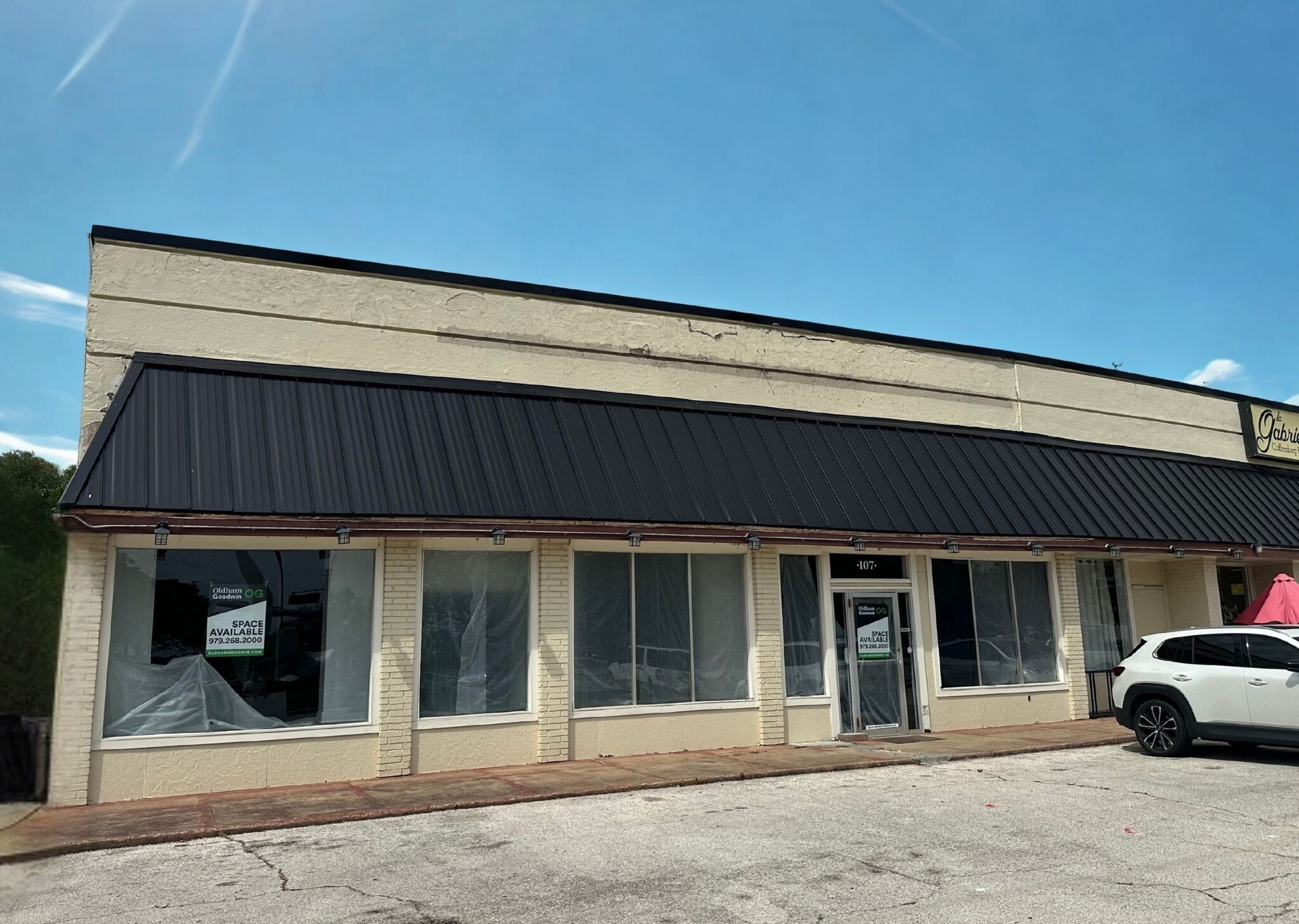 107 Walton Dr, College Station, TX for Rent