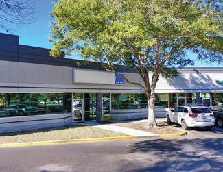 Orlando, FL undefined - 7751 Kingspointe Pky