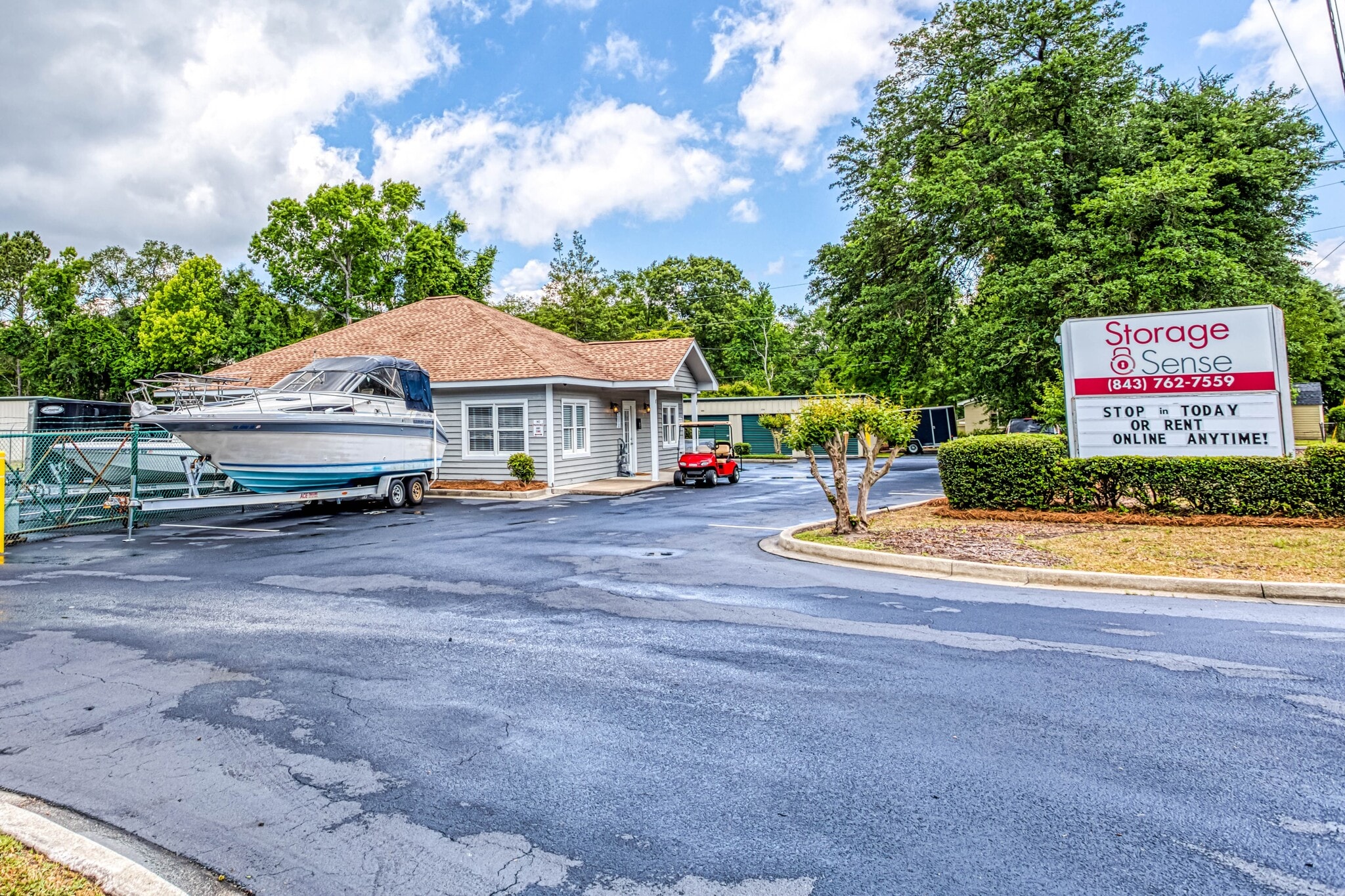 1573 Folly Rd, Charleston, SC for Rent