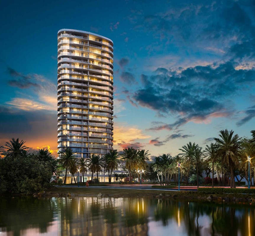 2785 NE 183rd St, Aventura, FL for Sale