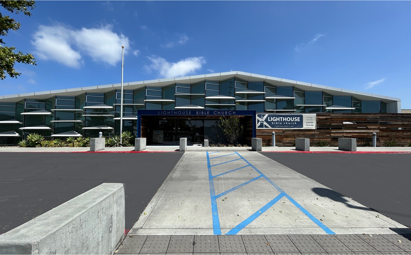 4760-4798 Clairemont Mesa Blvd, San Diego, CA for Rent