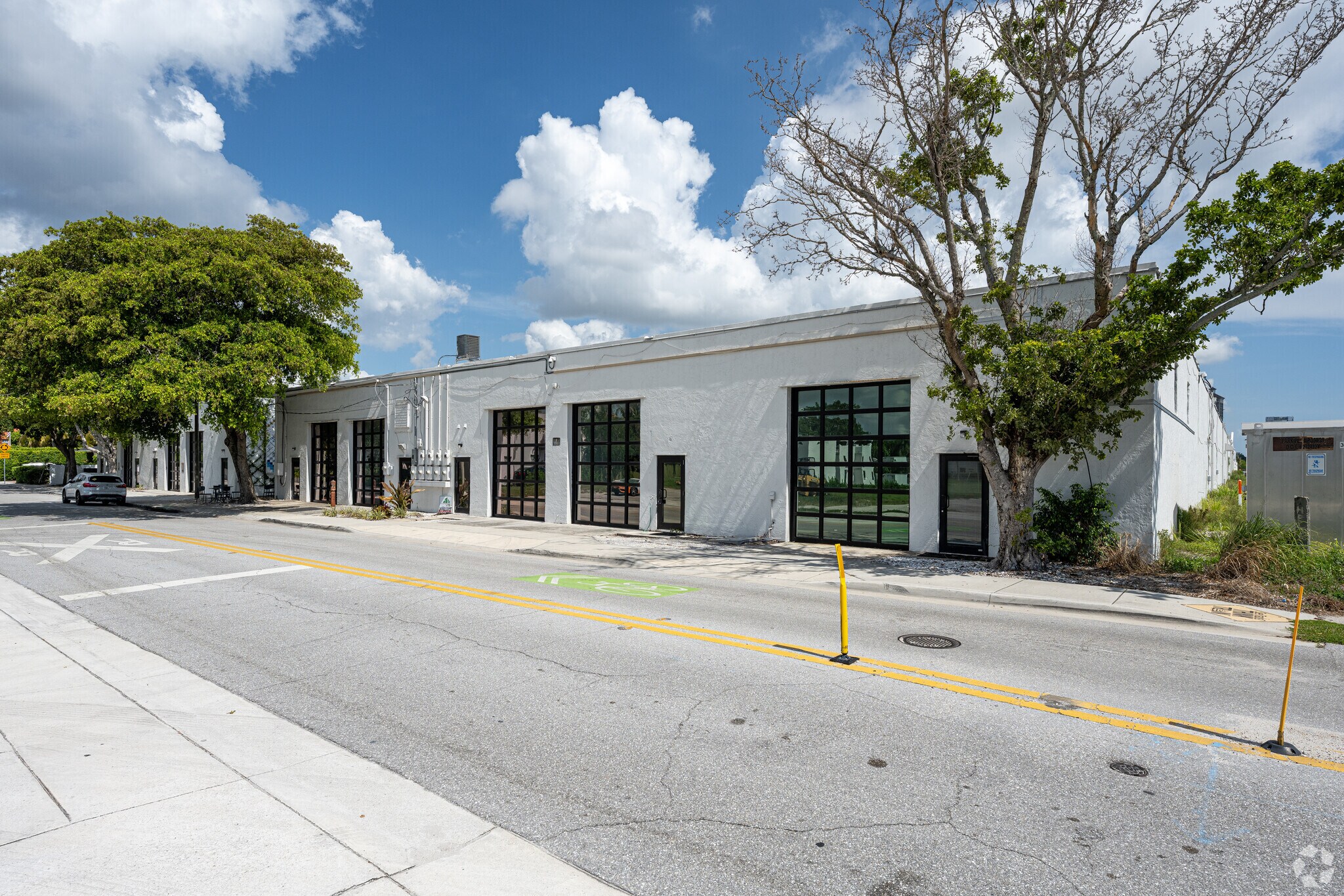 500-502 Palm St, West Palm Beach, FL for Rent