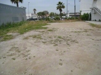 11012-11014 Washington Blvd, Culver City, CA for Sale