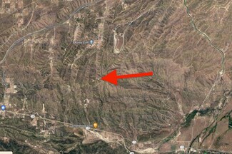 4850 Telephone Cyn Rd