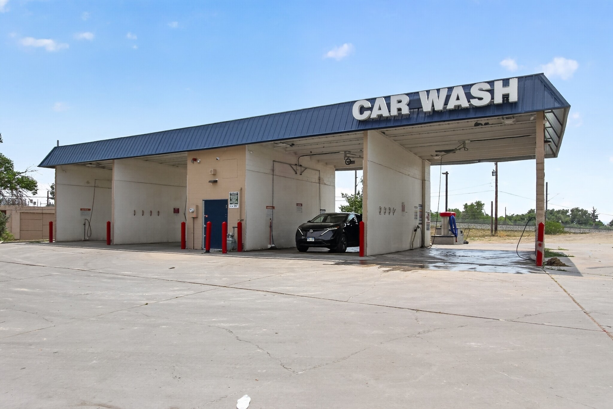 8760 Devonshire Blvd, Denver, CO for Sale