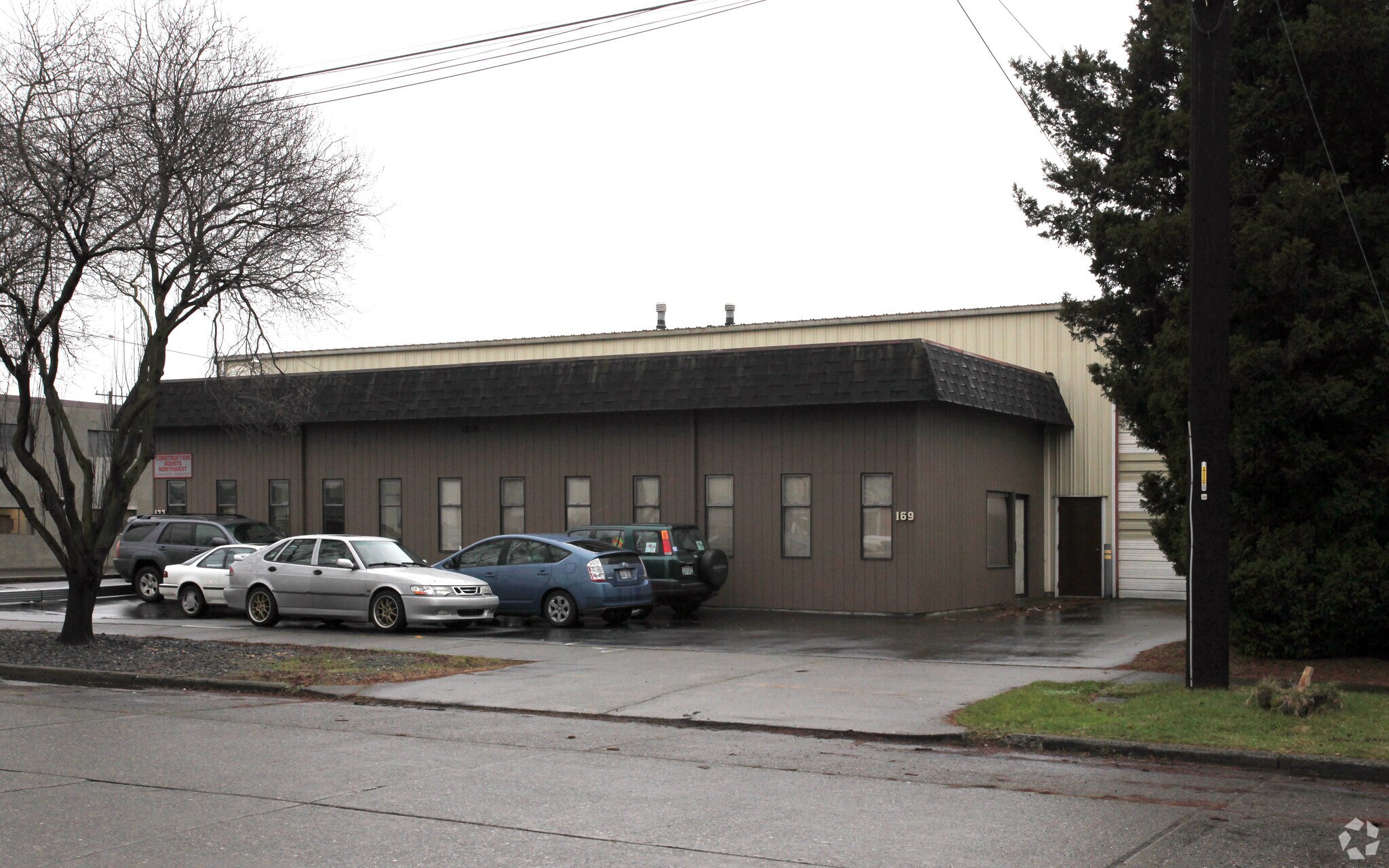 177 S Orcas St, Seattle, WA for Rent