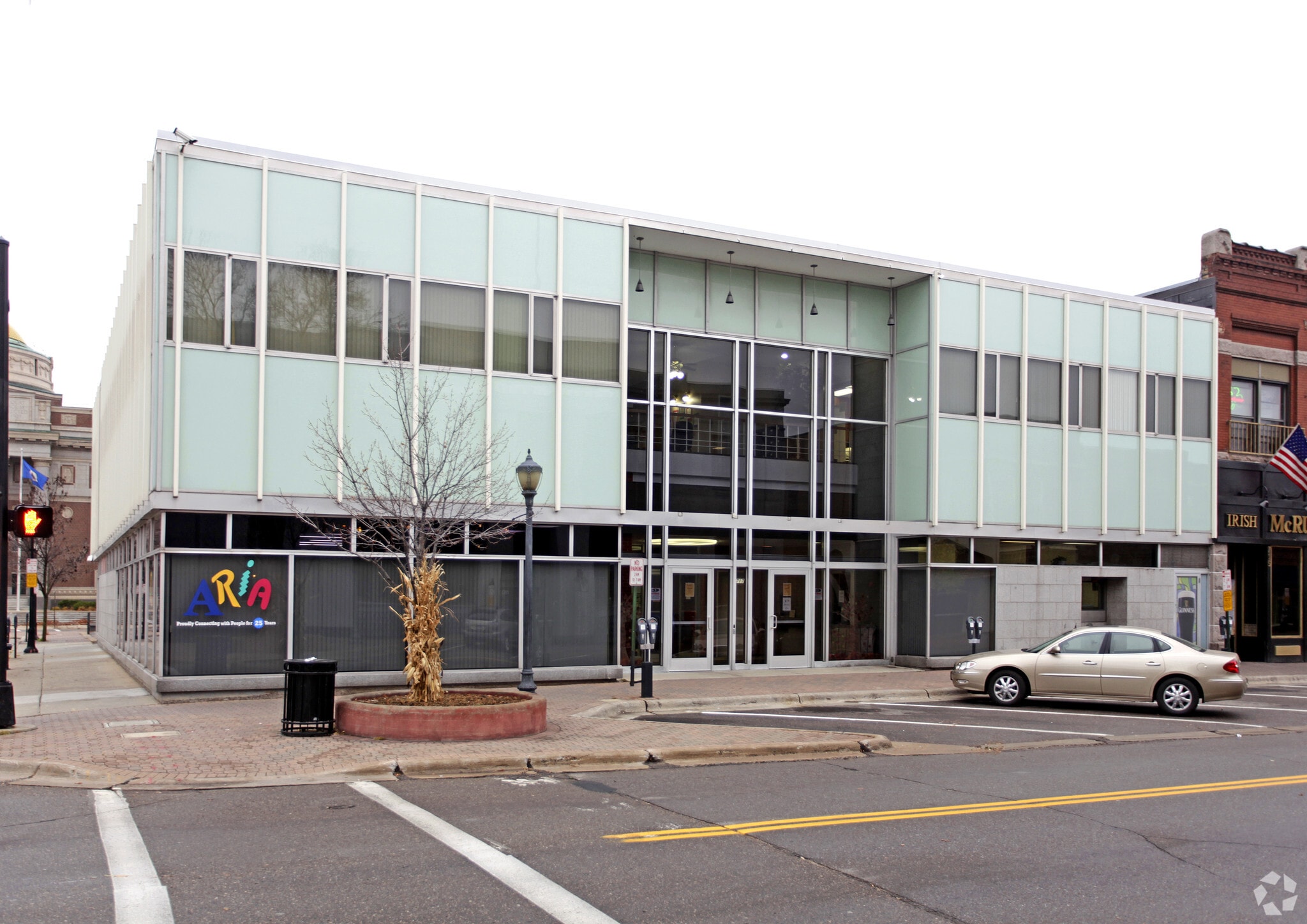 717 W St Germain St, Saint Cloud, MN for Rent