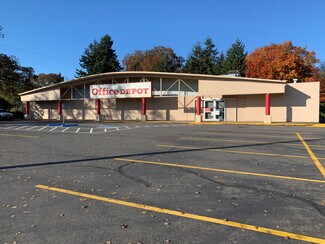 Salem, OR undefined - 2945 Liberty Rd S Salem, OR undefined - 2945 Liberty Rd S