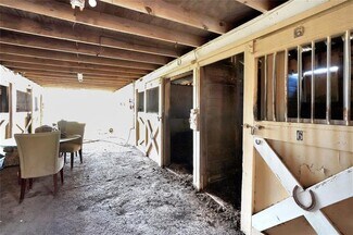 6830 Lot Miller Wilson Rd  